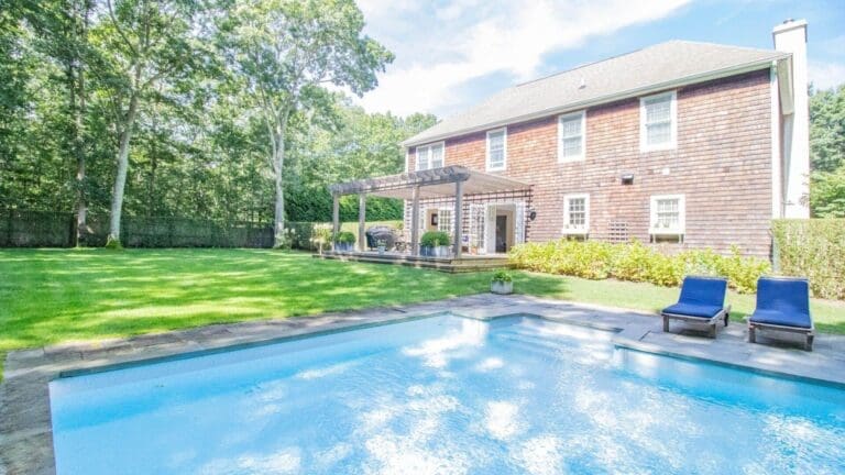 Rent Apartment Violet Silverling The Hamptons