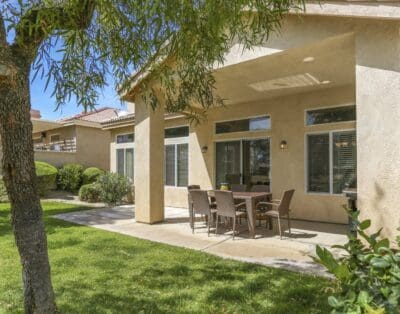 Rent Apartment Viridian Tanbark Indio