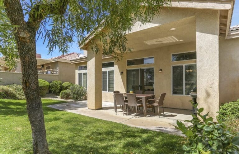 Rent Apartment Viridian Tanbark Indio