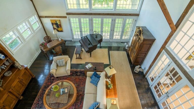 Rent Apartment Vista Papaw The Hamptons