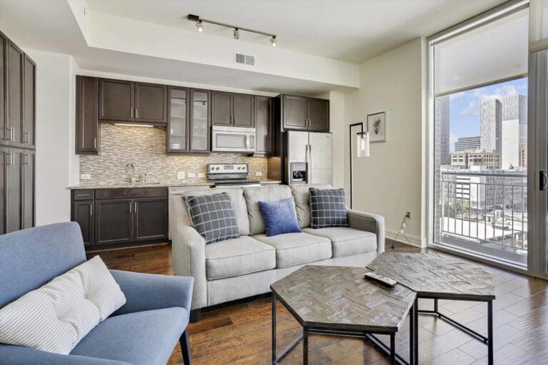 Rent Apartment Vista Wheel Austin