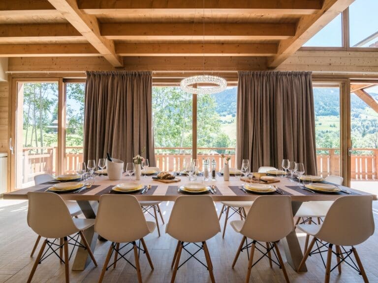 Rent Apartment Vivid Horsetail France