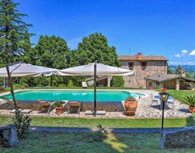 Rent Apartment Vivid Kukui Umbria