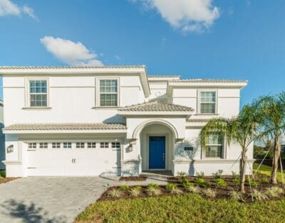 Rent Apartment Watermelon Ponytail Florida