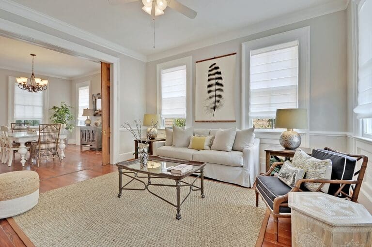 Rent Apartment Waterspout Red Phantom The Boroughs