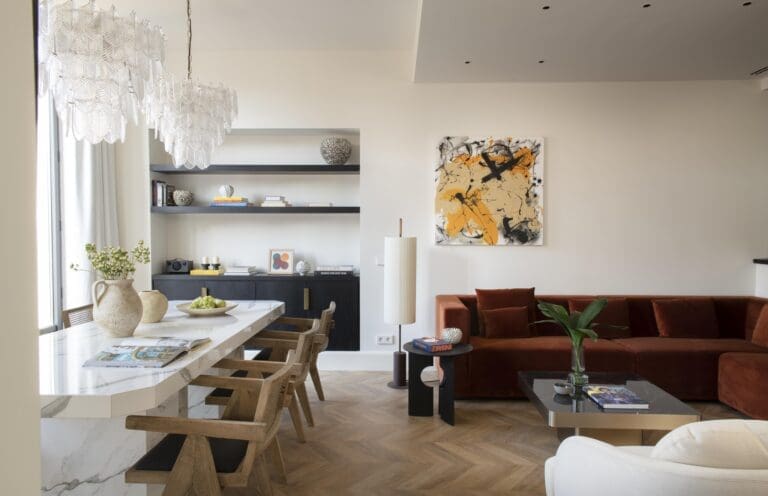 Rent Apartment Willpower Tanbark Eixample