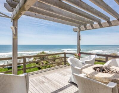 Rent Apartment Windsor Fernleaf Montauk