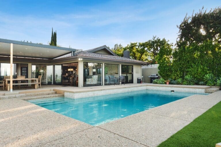 Rent Apartment Windsor Juniper Encino