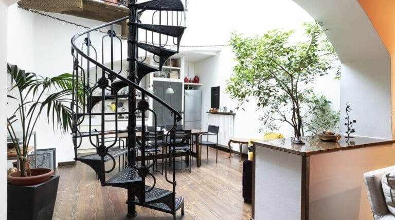 Rent Apartment Windsor Prickly Porta Ticinese