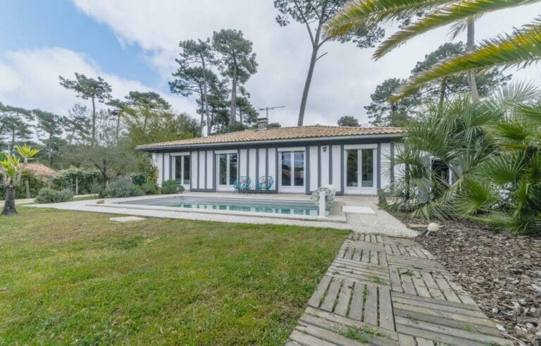 Rent Apartment Winter Marguerite France