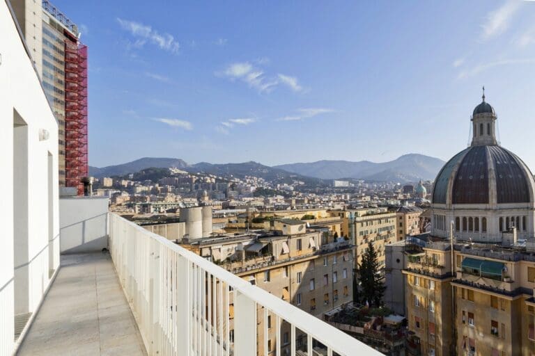 Rent Apartment Wuzzy Sapucaia Italy