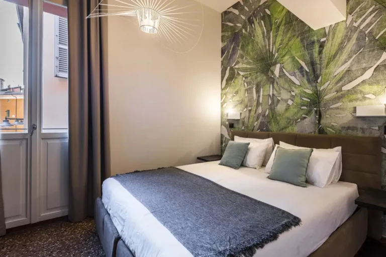 Rent Apartment Xanadu Gyp Italy