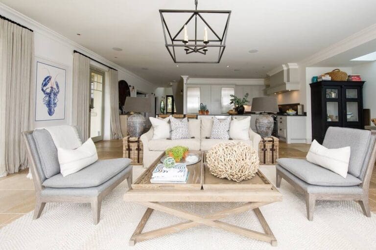 Rent Apartment Yellow-Green Pond Chichester