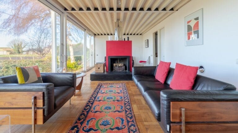 Rent Apartment Yonder Hedge Cambridgeshire