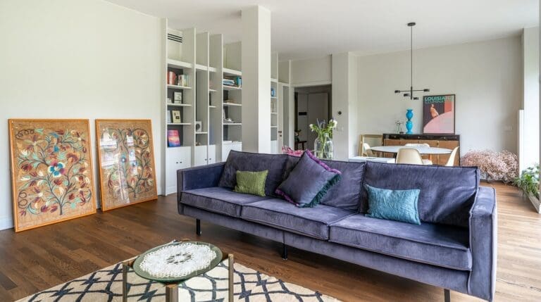 Rent Apartment Yonder Pineapple Città Studi