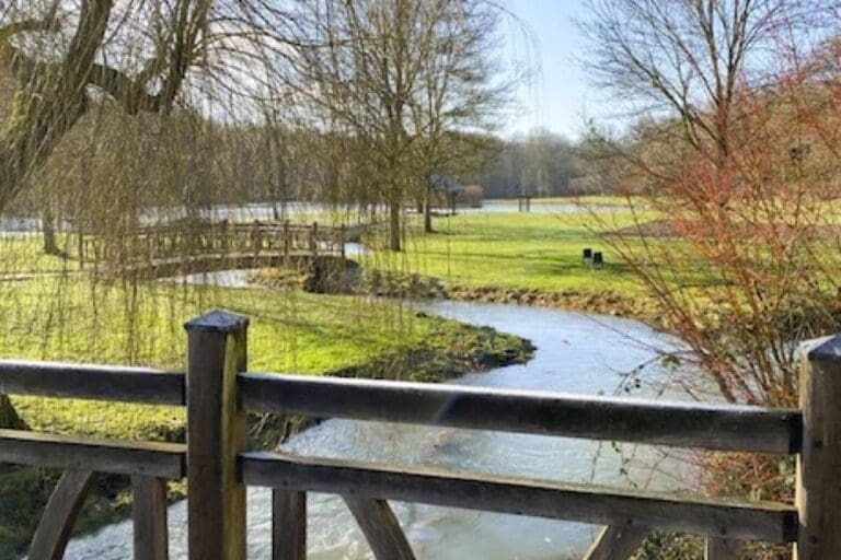 Rent Domaine Le Mans Loire Valley