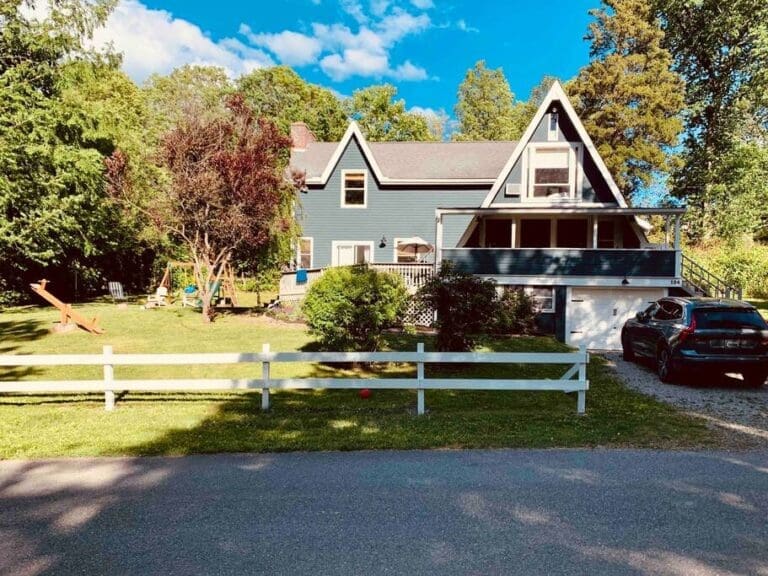 Rent Home Cola Tiger Iron Connecticut