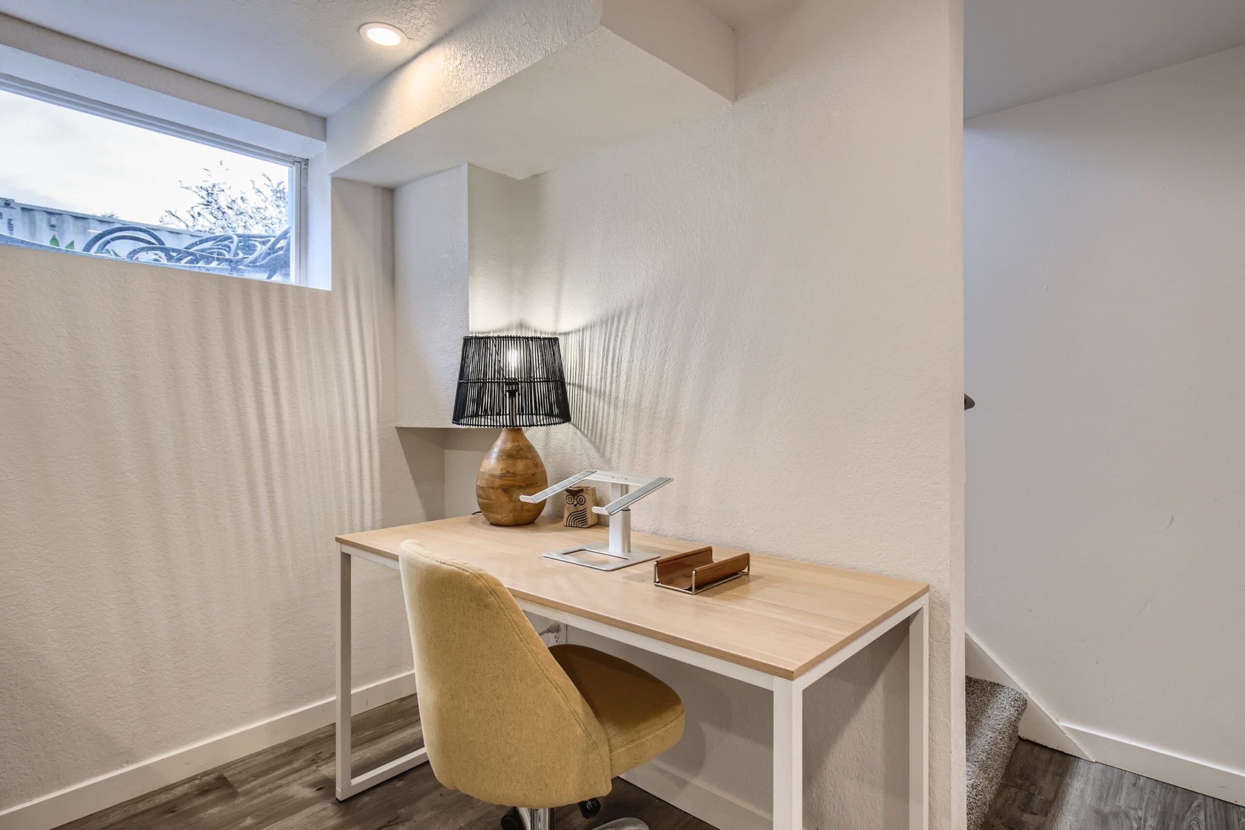 Rent Home Cotton Kozo Colorado