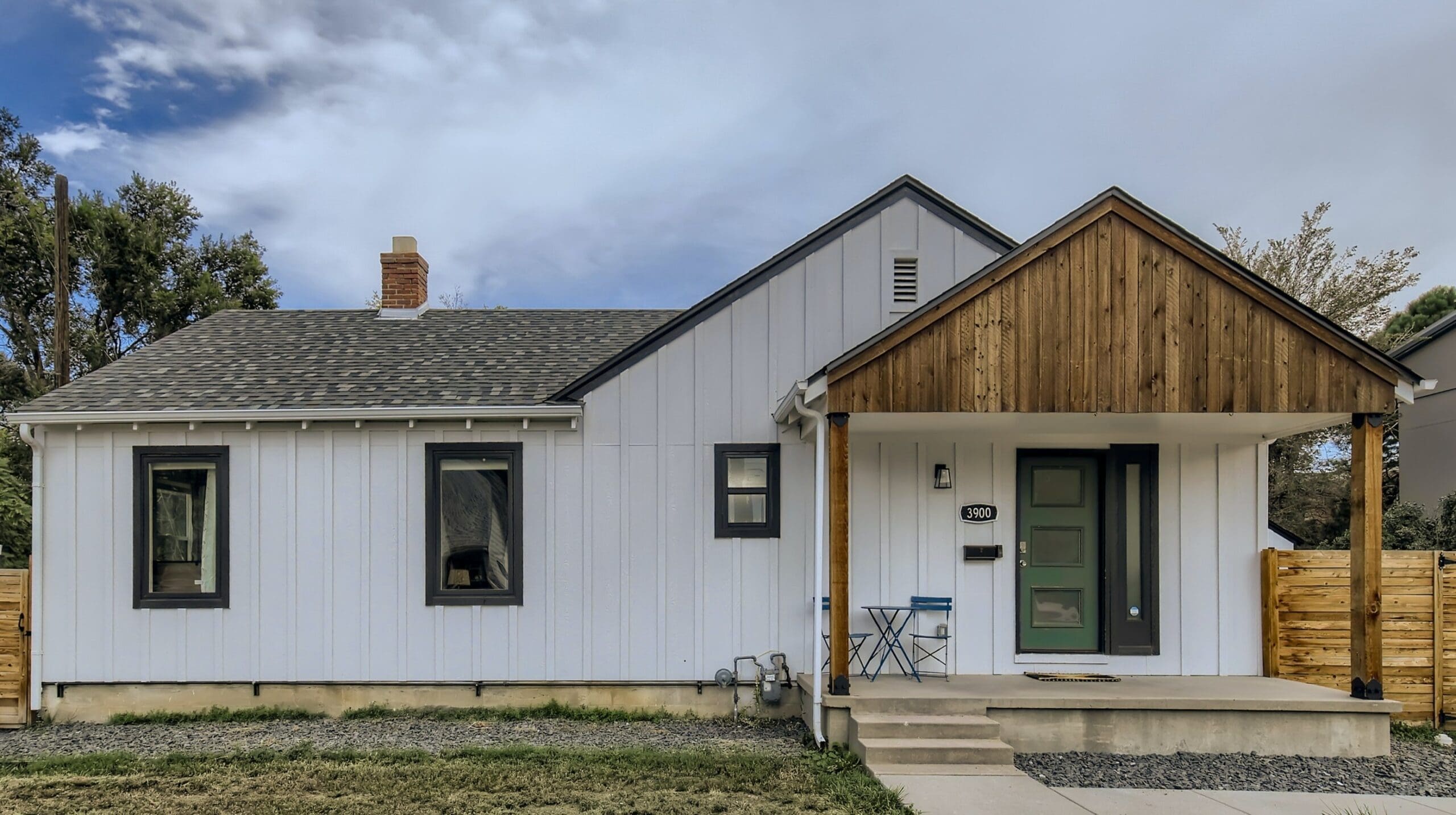 Rent Home Cotton Kozo Colorado