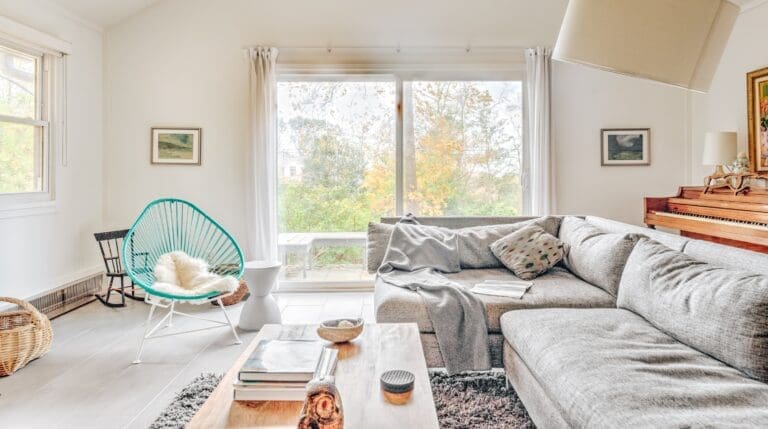 Rent Home Jam Nectarine The North Fork