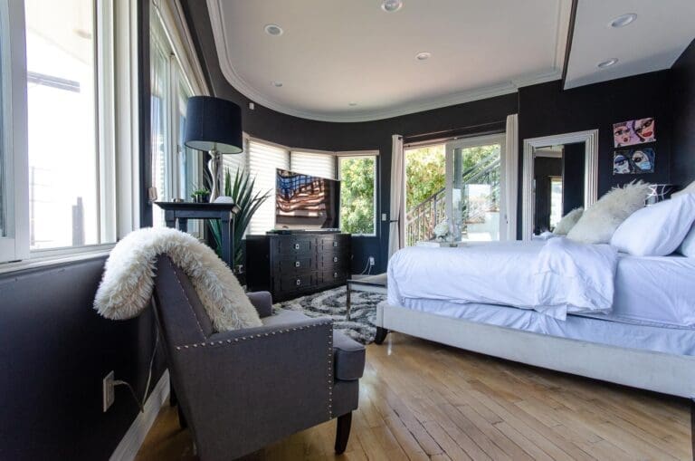 Rent Home Russet Heath Hollywood Hills