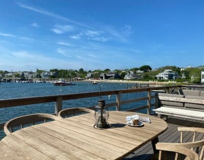 Rent Home Tangelo Padauk Nantucket