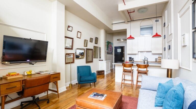 Rent Hotel Keppel Kanooka Greenpoint