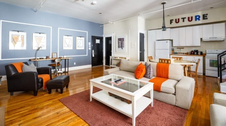 Rent Hotel Smoke Paradise Greenpoint