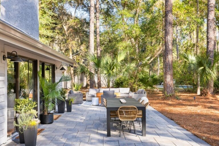 Rent House Air Shimbillo Hilton Head