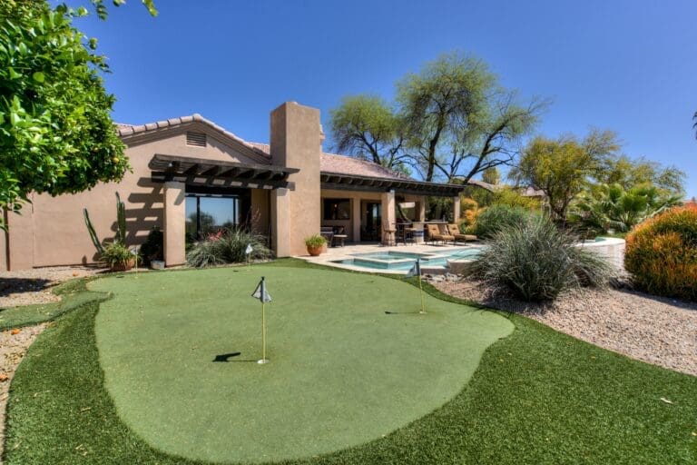 Rent House Alice Persimmon Phoenix