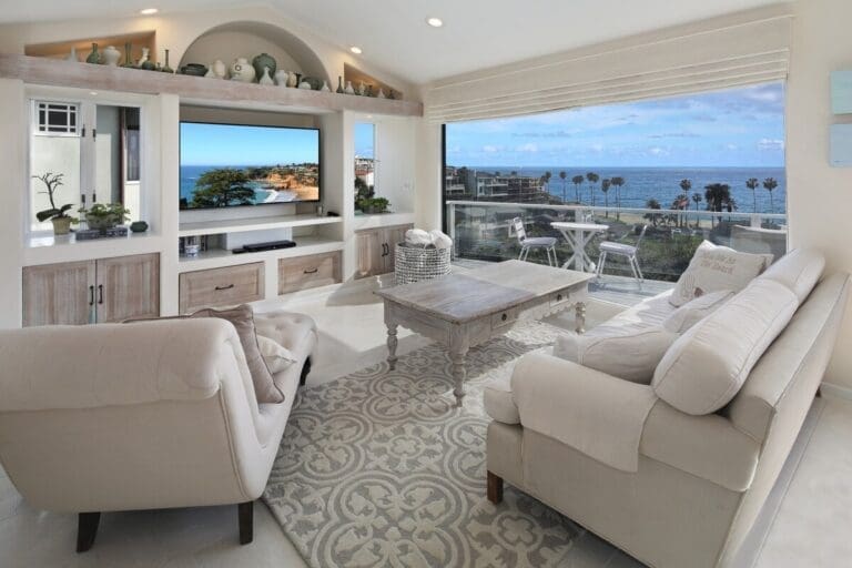 Rent House Bedazzled Ironwood Laguna Beach