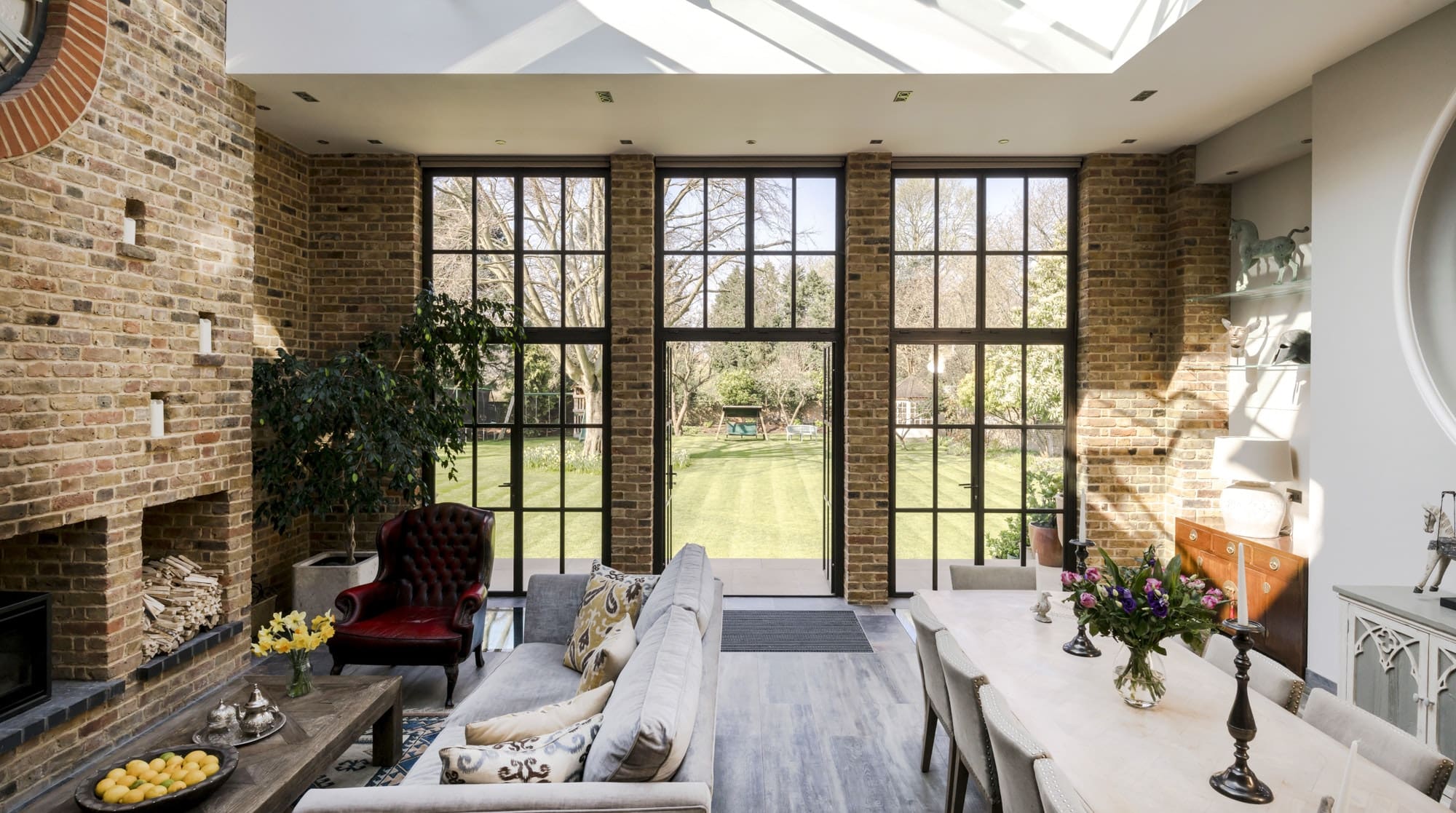 Rent House Blue-Green Staghorn Eltham