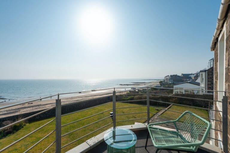 Rent House Carnation Petrified Wood Fife