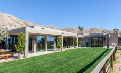 Rent House Citrine Tulipa Desert Hot Springs