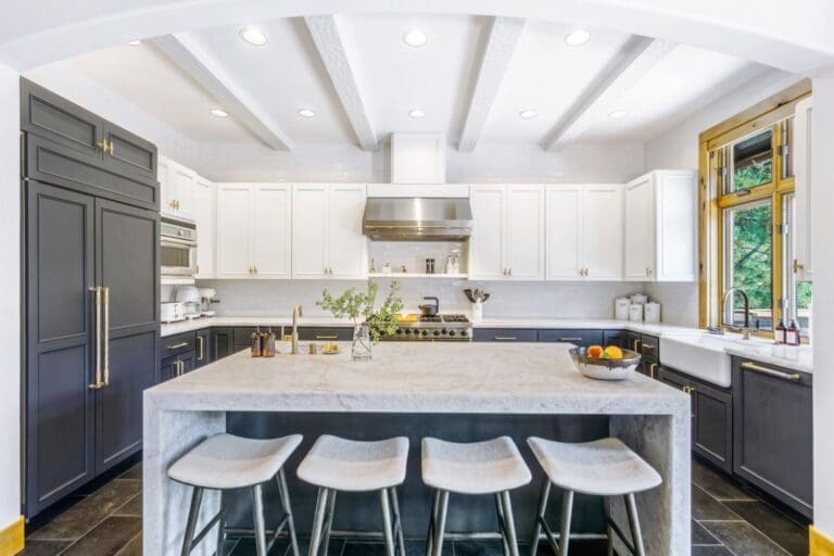 Rent House Congo Princess North Tahoe