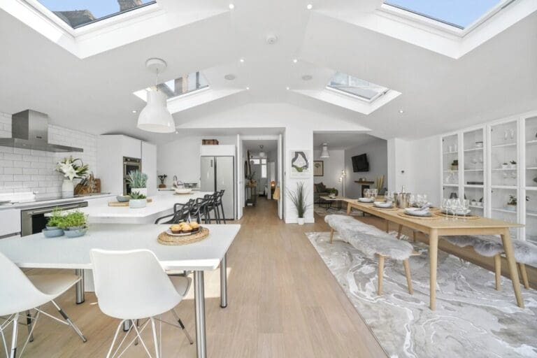 Rent House Cyber Wiliwili Windsor