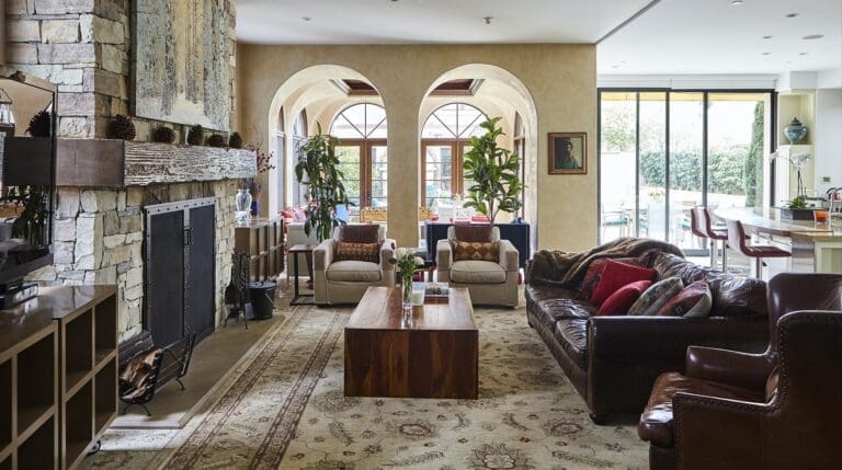 Rent House Dandelion Buttonwood Santa Monica