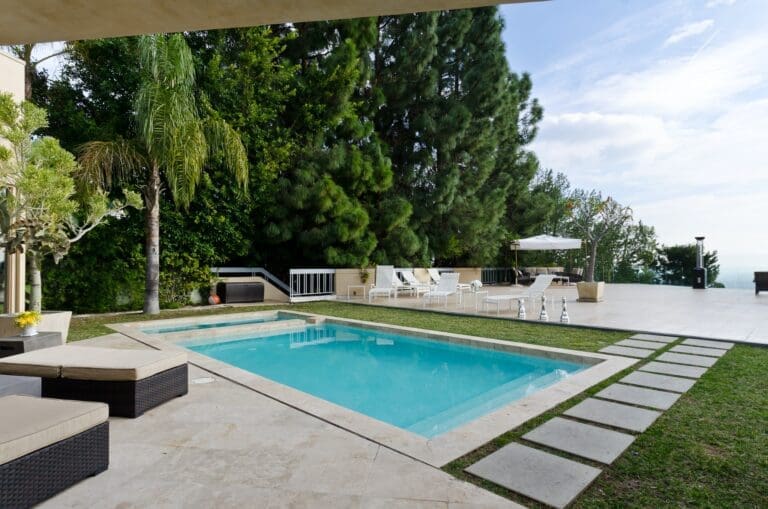 Rent House Dodger Swamp Beverly Hills