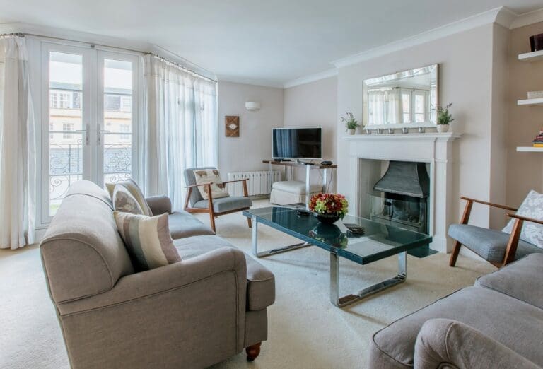 Rent House Eucalyptus Kōlea Bath