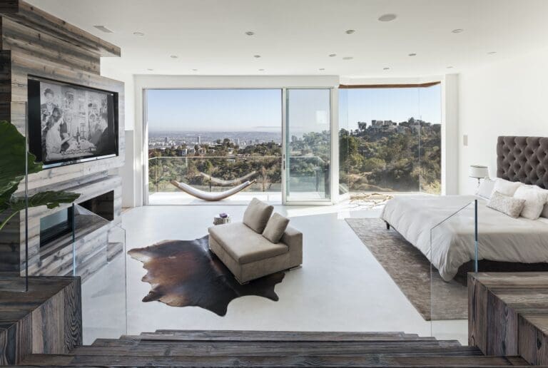 Rent House Fashion Dhaora Laurel Canyon