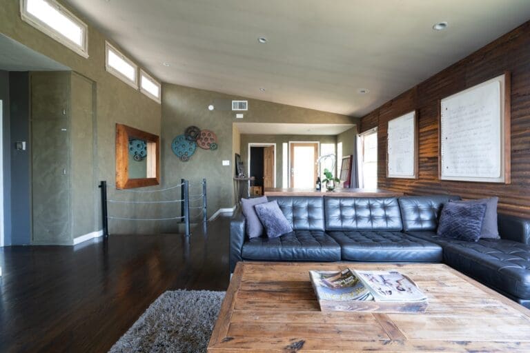 Rent House Flirt Oiltree Los Feliz