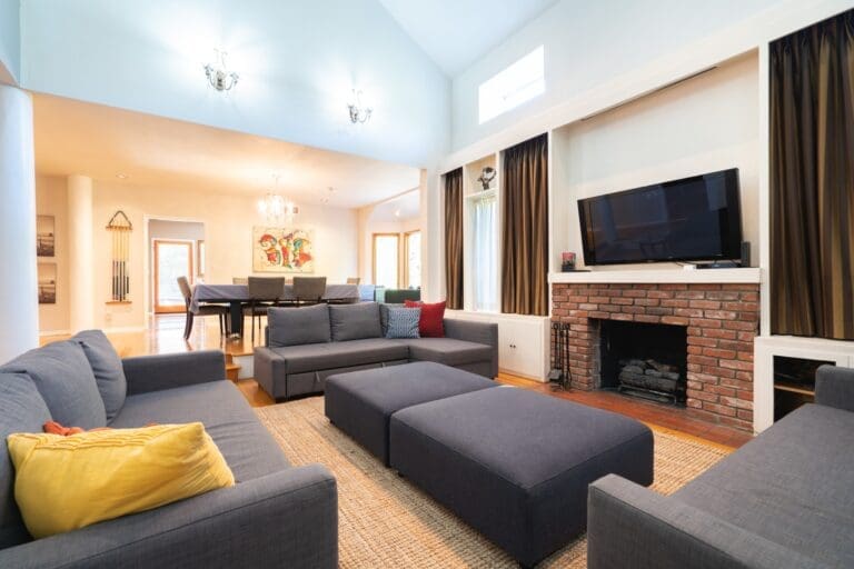 Rent House Grain Orchid Beverly Grove