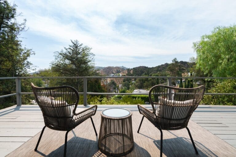 Rent House Grape Dragons Hollywood Hills