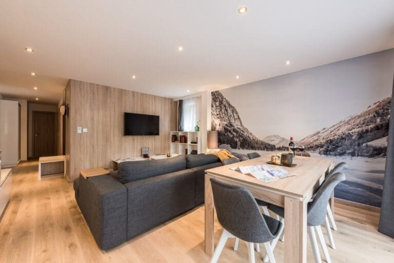 Rent House Ice Morada France