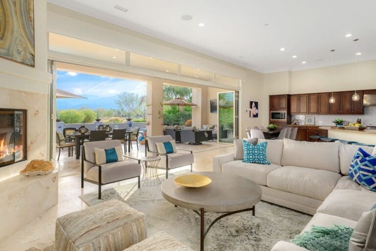 Rent House Lanzones Japhette La Quinta