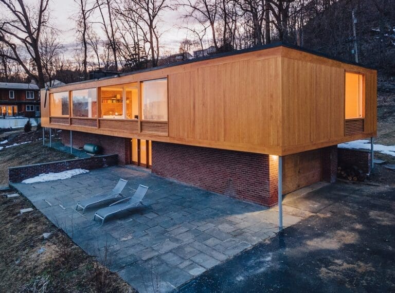 Rent House Lapis Prince Hudson Valley