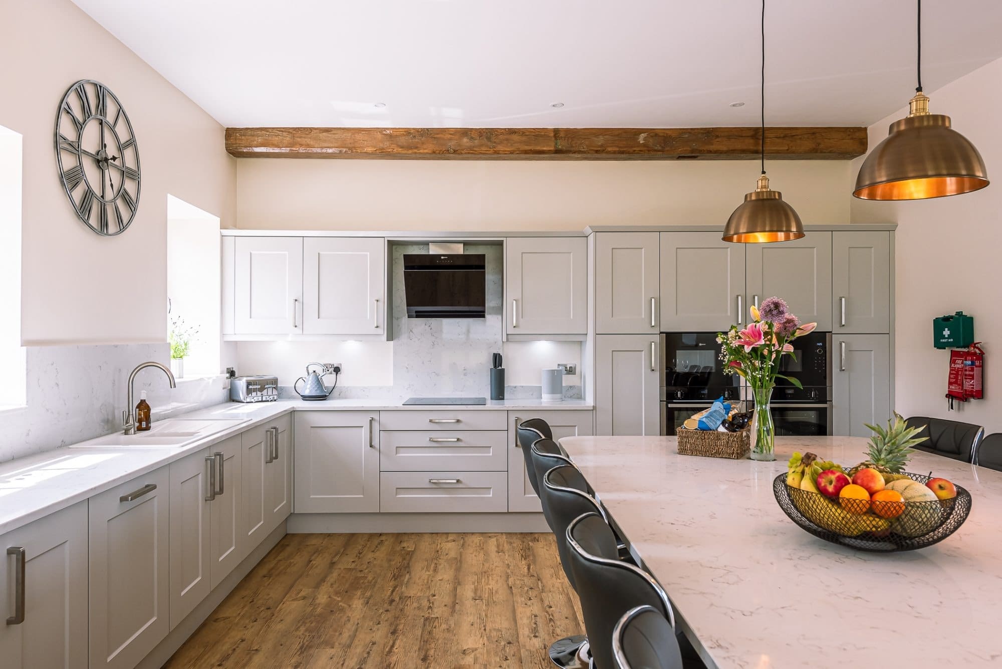 Rent House Licorice Cork East Riding of Yorkshire
