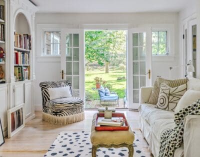 Rent House Linen Carob The Hamptons