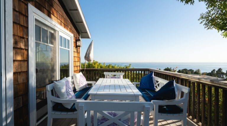 Rent House Lizard Winter Laguna Beach