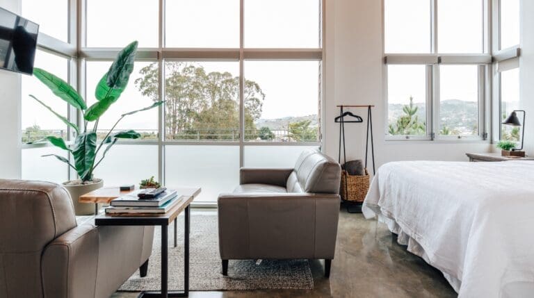 Rent House Manatee Biloba Pacifica